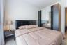 1 Bedroom Condo for rent in Life Sukhumvit 48, Phra Khanong, Bangkok near BTS Phra Khanong