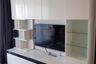 1 Bedroom Condo for rent in Life Sukhumvit 48, Phra Khanong, Bangkok near BTS Phra Khanong