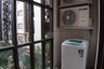 1 Bedroom Condo for rent in The Nest Sukhumvit 22, Khlong Toei, Bangkok near BTS Phrom Phong