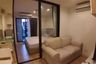 1 Bedroom Condo for rent in The Nest Sukhumvit 22, Khlong Toei, Bangkok near BTS Phrom Phong