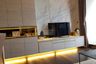 1 Bedroom Condo for rent in The XXXIX by Sansiri, Khlong Tan Nuea, Bangkok near BTS Phrom Phong