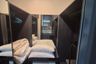 1 Bedroom Condo for rent in XT Huaikhwang, Din Daeng, Bangkok near MRT Huai Khwang