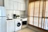 1 Bedroom Condo for rent in Life Sukhumvit 48, Phra Khanong, Bangkok near BTS Phra Khanong