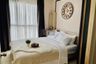1 Bedroom Condo for rent in Life Sukhumvit 48, Phra Khanong, Bangkok near BTS Phra Khanong