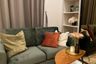1 Bedroom Condo for rent in The Reserve Phahol - Pradipat, Phaya Thai, Bangkok near BTS Saphan Kwai