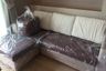 1 Bedroom Condo for rent in Rhythm Ratchada-Huai Khwang, Din Daeng, Bangkok near MRT Huai Khwang