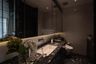 1 Bedroom Condo for rent in BEATNIQ Sukhumvit 32, Khlong Tan, Bangkok near BTS Thong Lo