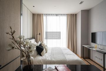 1 Bedroom Condo for rent in BEATNIQ Sukhumvit 32, Khlong Tan, Bangkok near BTS Thong Lo