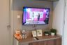 1 Bedroom Condo for rent in Life Sukhumvit 48, Phra Khanong, Bangkok near BTS Phra Khanong
