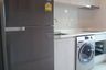 1 Bedroom Condo for rent in Life Sukhumvit 48, Phra Khanong, Bangkok near BTS Phra Khanong