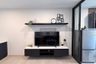 1 Bedroom Condo for rent in Aspire Onnut Station, Phra Khanong, Bangkok near BTS On Nut