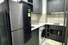 1 Bedroom Condo for rent in XT Huaikhwang, Din Daeng, Bangkok near MRT Huai Khwang