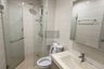 1 Bedroom Condo for rent in The President Sukhumvit 81, Phra Khanong, Bangkok near BTS On Nut
