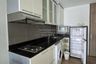 1 Bedroom Condo for rent in Noble Refine, Khlong Tan, Bangkok near BTS Phrom Phong