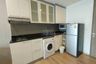 1 Bedroom Condo for rent in Noble Refine, Khlong Tan, Bangkok near BTS Phrom Phong