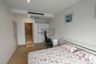1 Bedroom Condo for rent in Noble Refine, Khlong Tan, Bangkok near BTS Phrom Phong