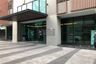 1 Bedroom Condo for rent in Centric Sathorn - Saint Louis, Thung Wat Don, Bangkok near BTS Surasak
