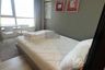 1 Bedroom Condo for rent in XT Huaikhwang, Din Daeng, Bangkok near MRT Huai Khwang