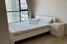 2 Bedroom Condo for rent in Life Sukhumvit 48, Phra Khanong, Bangkok near BTS Phra Khanong