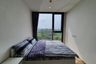 1 Bedroom Condo for rent in THE LINE Jatujak - Mochit, Chatuchak, Bangkok near MRT Chatuchak Park