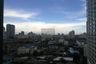 2 Bedroom Condo for rent in Life Sukhumvit 48, Phra Khanong, Bangkok near BTS Phra Khanong
