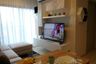 2 Bedroom Condo for rent in Life Sukhumvit 48, Phra Khanong, Bangkok near BTS Phra Khanong