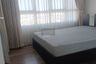 2 Bedroom Condo for rent in The Bloom Sukhumvit 71, Phra Khanong Nuea, Bangkok near BTS Phra Khanong