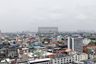 2 Bedroom Condo for rent in The Bloom Sukhumvit 71, Phra Khanong Nuea, Bangkok near BTS Phra Khanong