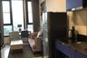 1 Bedroom Condo for rent in XT Ekkamai, Khlong Tan Nuea, Bangkok