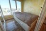 1 Bedroom Condo for rent in Regent Orchid Sukhumvit 101, Bang Chak, Bangkok near BTS Punnawithi