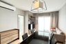 2 Bedroom Condo for rent in Life Sukhumvit 48, Phra Khanong, Bangkok near BTS Phra Khanong