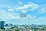 2 Bedroom Condo for rent in Life Sukhumvit 48, Phra Khanong, Bangkok near BTS Phra Khanong