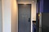 1 Bedroom Condo for rent in XT Ekkamai, Khlong Tan Nuea, Bangkok