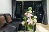 1 Bedroom Condo for rent in Noble Refine, Khlong Tan, Bangkok near BTS Phrom Phong
