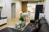 1 Bedroom Condo for rent in Noble Refine, Khlong Tan, Bangkok near BTS Phrom Phong