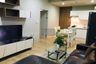 1 Bedroom Condo for rent in Noble Refine, Khlong Tan, Bangkok near BTS Phrom Phong