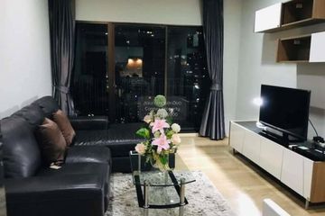 1 Bedroom Condo for rent in Noble Refine, Khlong Tan, Bangkok near BTS Phrom Phong