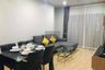 2 Bedroom Condo for rent in Noble Refine, Khlong Tan, Bangkok near BTS Phrom Phong