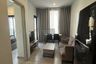 1 Bedroom Condo for rent in XT Ekkamai, Khlong Tan Nuea, Bangkok