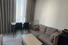 1 Bedroom Condo for rent in XT Ekkamai, Khlong Tan Nuea, Bangkok