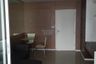 1 Bedroom Condo for rent in Aspire Rama 9, Bang Kapi, Bangkok near MRT Phra Ram 9