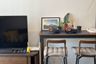 1 Bedroom Condo for rent in XT Ekkamai, Khlong Tan Nuea, Bangkok