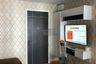 1 Bedroom Condo for rent in The President Sathorn-Ratchaphruek 2, Pak Khlong Phasi Charoen, Bangkok near BTS Bang Wa