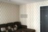 1 Bedroom Condo for rent in The President Sathorn-Ratchaphruek 2, Pak Khlong Phasi Charoen, Bangkok near BTS Bang Wa