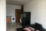 1 Bedroom Condo for rent in Villa Sathorn, Khlong Ton Sai, Bangkok near BTS Krung Thon Buri