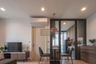 2 Bedroom Condo for rent in THE LINE Phahol - Pradipat, Phaya Thai, Bangkok near BTS Saphan Kwai