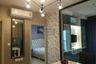 2 Bedroom Condo for rent in Life Sukhumvit 48, Phra Khanong, Bangkok near BTS Phra Khanong