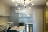 2 Bedroom Condo for rent in Life Sukhumvit 48, Phra Khanong, Bangkok near BTS Phra Khanong
