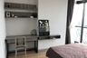 2 Bedroom Condo for rent in Chapter One Midtown Ladprao 24, Chom Phon, Bangkok near MRT Lat Phrao