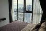 2 Bedroom Condo for rent in Chapter One Midtown Ladprao 24, Chom Phon, Bangkok near MRT Lat Phrao